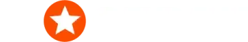 mostbet.6107.casino